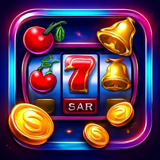 7I777 ক্রিকেট দলের ইনজুরি নোট